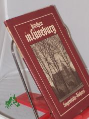 Kirchen in Lneburg / Aufn. von Gerhard Kerff. Einf. Text von Wolf Stubbe