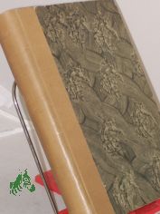 Die Pariser Miniaturmalerei von der Zeit des hl. Ludwig bis zu Philipp von Valois und ihr Verhltnis zur Malerei in Nordwesteuropa. Mit 50 Tafeln.