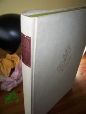 Metamorphosis insectorum Surinamensium : of te verandering der Surinaamasche insecten / door Maria Sibylla Merian