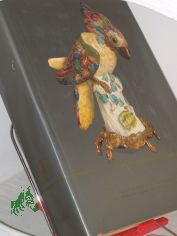 Deutsches Porzellan und deutsche Fayencen mit Wien, Zrich, Nyon / von Siegfried Ducret