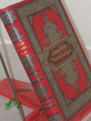 Der wilde Jger : Eine Weidmannsmr / von Julius Wolff