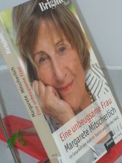 Eine unbeugsame Frau / Margarete Mitscherlich im Gesprch mit Kathrin Tsainis und Monika Held