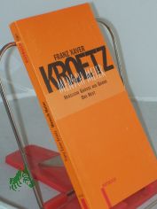 Mensch Meier / Herzliche Gre aus Grado / Das Nest.