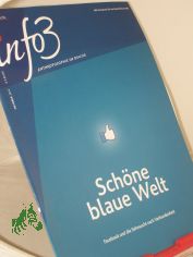 10/2012, Schne blaue Welt