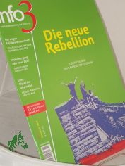 11/2010, Die neue Rebellion