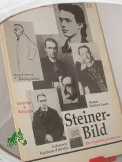 10/1995, Steiner-Bild