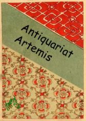 Ihr ergebener Albino Luciani : e. Ausw. aus d. Briefen / Johannes Paul I. Dt. von Wolfgang Bader u. Hans Heilkenbrinker