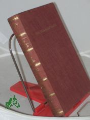 Hilli, Hildebrand und Er. : Klettereien ber fremde Breitengrade / J. F. Vuilleumier