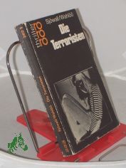 Die Terroristen : Kriminalroman / Maj Sjwall ; Per Wahl. Dt. von Eckehard Schultz