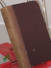 Eine poetische Reisebegleitung fr Naturfreunde.