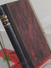 Wanderer im Ungewuten / Hans Ossenbach