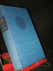 Ibykus / aus d. Russ. bers. von Christine Patzer