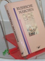 Russische Mrchen