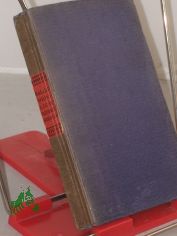Heimliche Knige : Novellen / Honore de Balzac