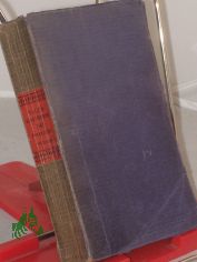 Geschichte der Dreizehn / Honore de Balzac. bers. von Victor von Koczian
