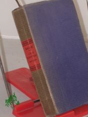 Csar Birotteaus Grsse und Niedergang / Honor de Balzac. bers. von Hugo Kaatz