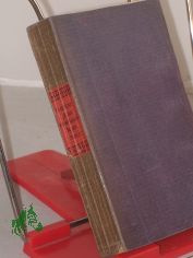 Junggesellenwirtschaft / Honore de Balzac. bers. von Franz Hessel