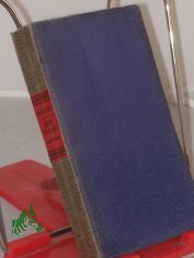 Zwei Frauen / Honor de Balzac. bers.: Gabriele Betz