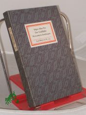 Der Goldkfer : phantast. Erzhlungen / Edgar Allan Poe. bers. von Carl W. Neumann u. Grete Rambach