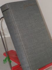 Die Perle : Erzhlungen, Kurzgeschichten / John Steinbeck. Hrsg. von Hans Petersen. Aus d. Amerikan. bers. von Hans Ulrich Staub, Felix Horst u.a.