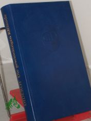 Die geschwtzigen Kleinode / Denis Diderot. Aus d. Franz. neu bers. von Christel Gersch