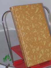 Von armen Schnorrern und weisen Rabbis : Witze, Anekdoten u. Sprche / hrsg. u. mit e. Nachw. vers. von Jutta Janke, die e. Teil d. Beitr. aus d. Jidd. u. Poln. bers.