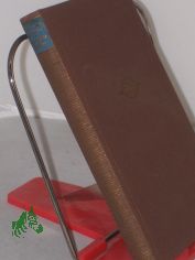 Die toten Seelen / Nikolai Gogol. bers. aus d. Russ. von Franz Xaver Schaffgotsch. Nachw. von Dietrich Lokys