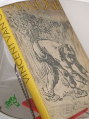 Gemlde und Zeichnungen. Phaidon Ausgabe.