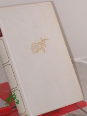 Du aber lausche, Geliebte / Rudolf G. Binding