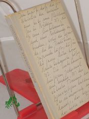 Selbstbildnis : Aufzeichnungen aus meinen frhen Jahren / Boris Pasternak