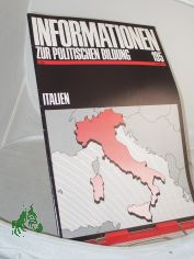 Italien, 1982