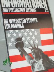 Die vereinigten Staaten von Amerika, 1990