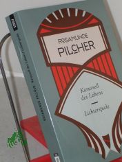 Karussell des Lebens, Lichterspiele