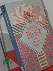 Wilder Thymian : Roman / Rosamunde Pilcher. Dt. von Ingrid Altrichter