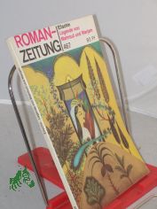 Legende von Mahmud und Marjam / Eltschin, 467