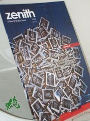 5/2011 Jahresheft