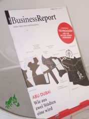1/2010, Abu Dubai