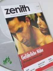 2/2002, Gefhrliche Nhe