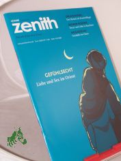 2/2006, Gefhlsecht
