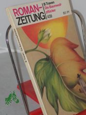 439, Die Baumwollpflcker / B. Traven