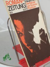 263, Der Ketzer von Soana