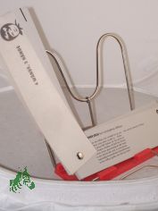 4 Wnde, 2 Hnde / Konzept, Text, Gestaltung: Die Kleine Marie GbR, Dsseldorf