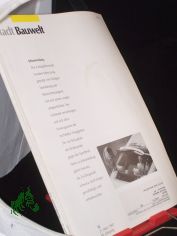 12/1997, Johannesburg