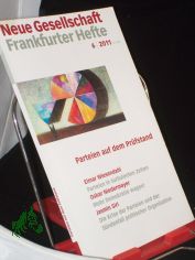 6/2011, Parteien auf dem Prfstand