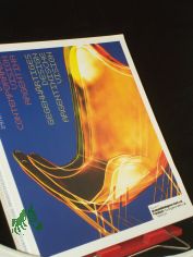 Diseno Contemporaneo - Vision Argentina = Gegenwrtiges Design - Argentinische Vision, Katalog zur Ausstellung im Museum fr Angewandte Kunst, Frankfurt am Main 29.9.2010 - 30.1.2011,