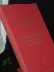 Atlas tumora centralnog nervnog sistema i hipofize : Atlas of tumors of the central nervous system and the hypophysis.