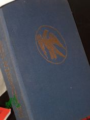 Die Mosaiken von Rom : Vom 3. bis zum 14. Jahrhundert / Walter Oakeshott. bers. aus d. Engl. von Renate Fretz