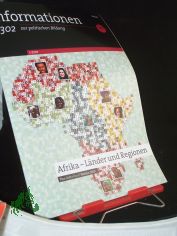 1/2009, Afrika Lnder und Regionen