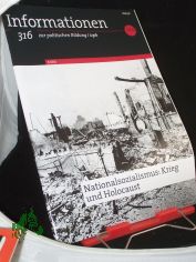 2/2012, Das 19. Jahrhundert