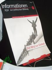 berarbeitete Neuauflage 2009